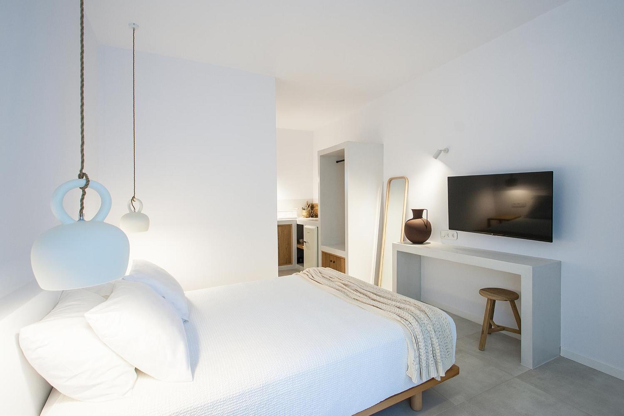 Paris Studios & Apartment Agia Paraskevi  Exterior photo